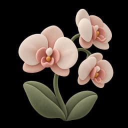 Orchid