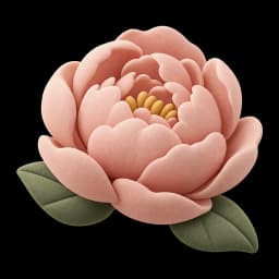 Peony