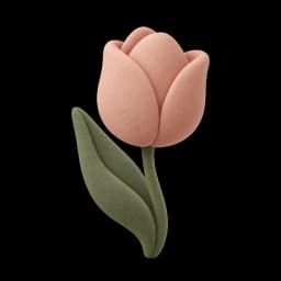 Tulip